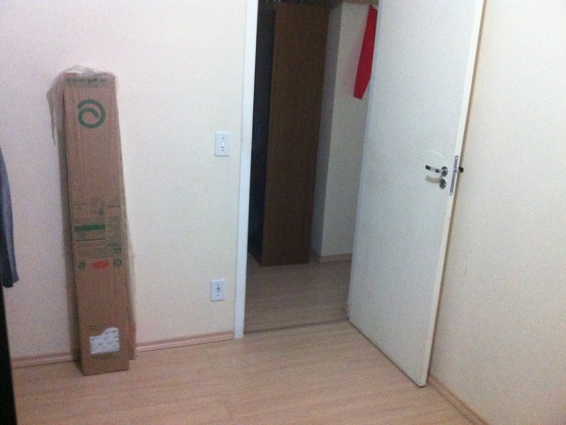 Apartamento à venda Jardim Bela Vista com 44m² e 2 quartos por R$ 180.000 - 1880161254-16.JPG