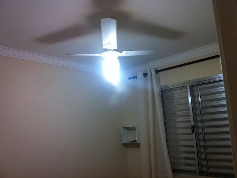 Apartamento à venda Jardim Bela Vista com 44m² e 2 quartos por R$ 180.000 - 2031061669-23.JPG
