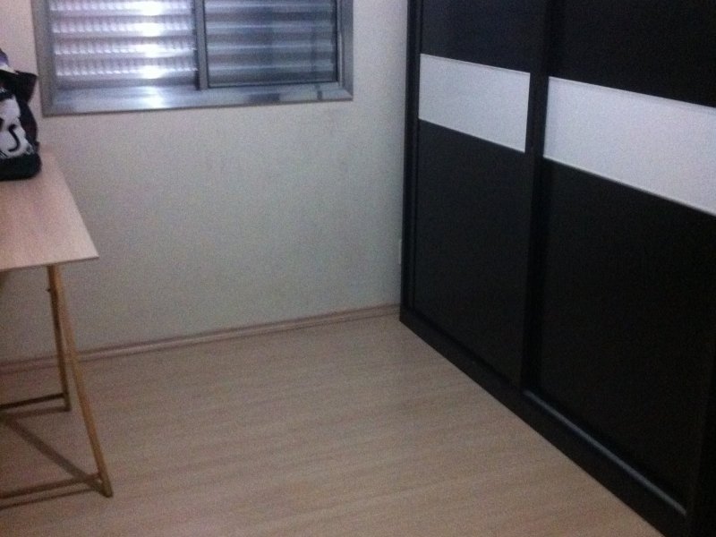 Apartamento à venda Jardim Bela Vista com 44m² e 2 quartos por R$ 180.000 - 2034678135-14.JPG