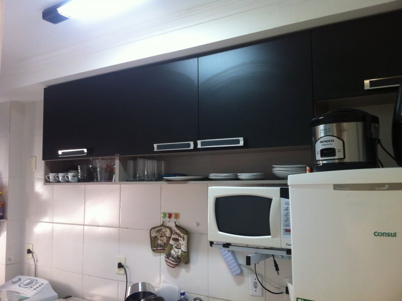 Apartamento à venda Jardim Bela Vista com 44m² e 2 quartos por R$ 180.000 - 507610319-27.JPG