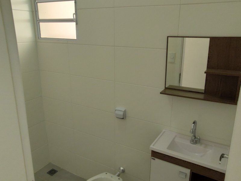 Casa à venda Independência  com 66m² e 2 quartos por R$ 250.000 - 1038512310-img-20210128-142705.jpg