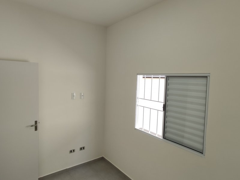 Casa à venda Independência  com 66m² e 2 quartos por R$ 250.000 - 1330544999-img-20210128-142734.jpg