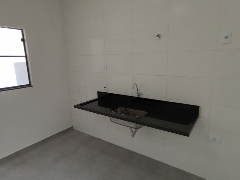 Casa à venda Independência  com 66m² e 2 quartos por R$ 250.000 - 1338440959-img-20210128-142925.jpg
