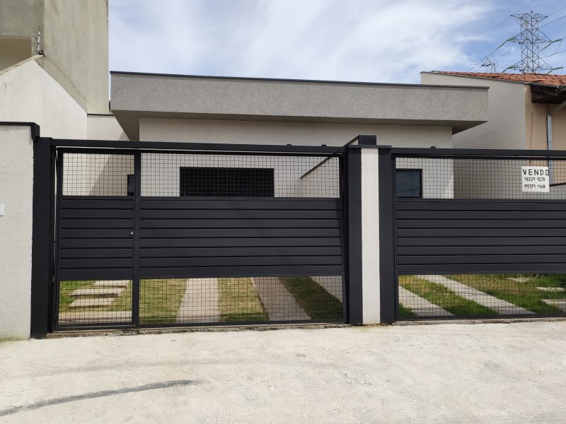 Casa à venda Independência  com 66m² e 2 quartos por R$ 250.000 - 1371885473-img-20210128-142229.jpg