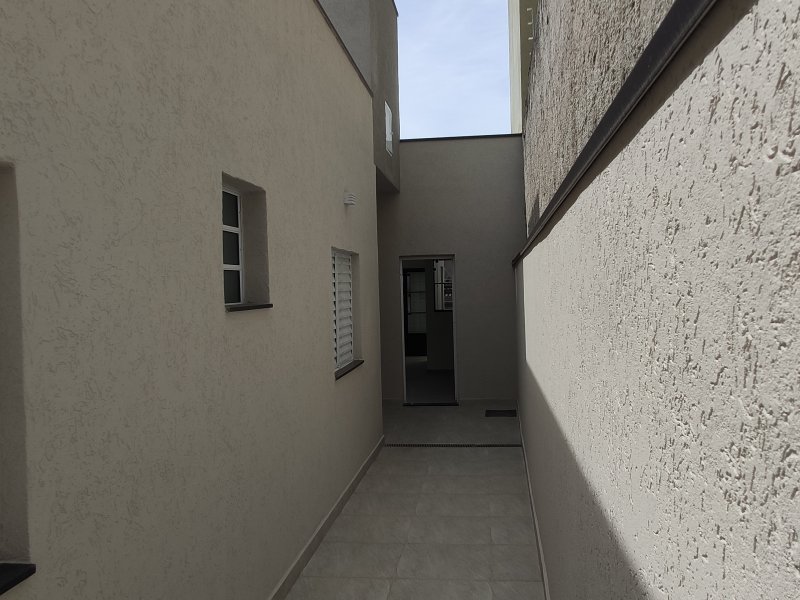 Casa à venda Independência  com 66m² e 2 quartos por R$ 250.000 - 1786263245-img-20210128-143031.jpg