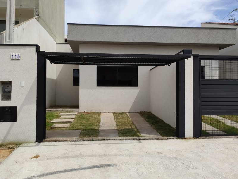 Casa à venda Independência  com 66m² e 2 quartos por R$ 250.000 - 19518372-img-20210128-142309.jpg