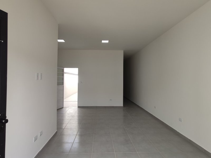 Casa à venda Independência  com 66m² e 2 quartos por R$ 250.000 - 199554306-img-20210128-142517.jpg