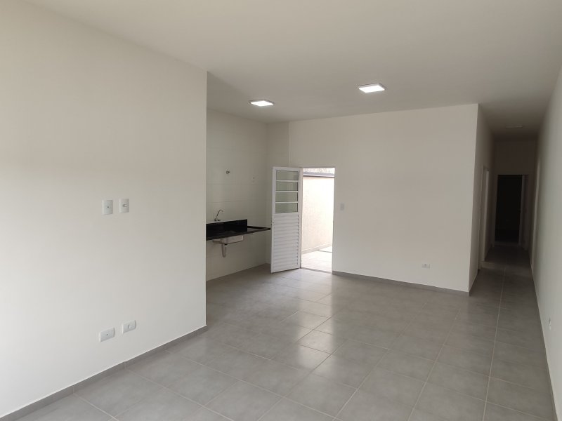 Casa à venda Independência  com 66m² e 2 quartos por R$ 250.000 - 2077388572-img-20210128-142543.jpg