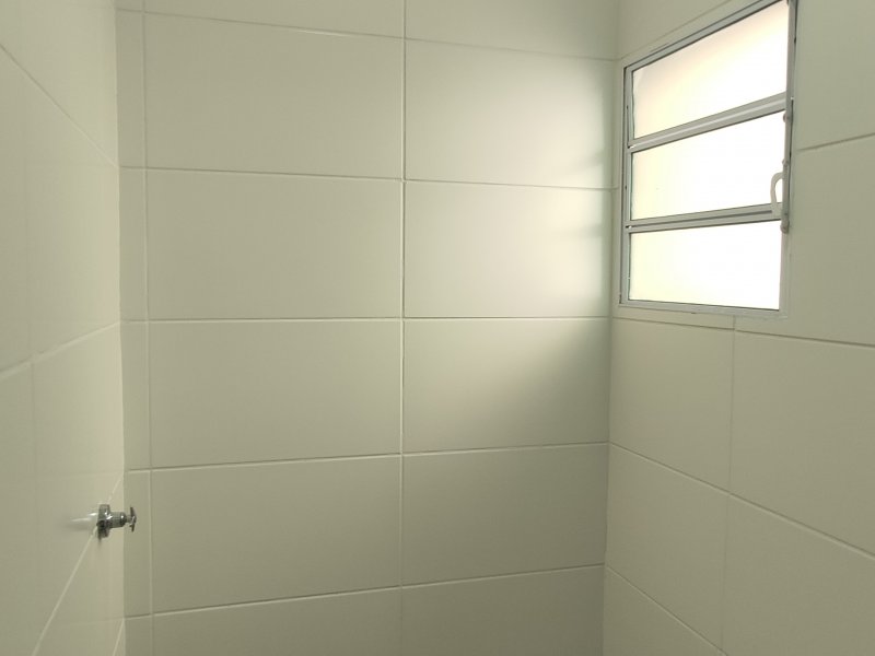 Casa à venda Independência  com 66m² e 2 quartos por R$ 250.000 - 2115906280-img-20210128-142717.jpg