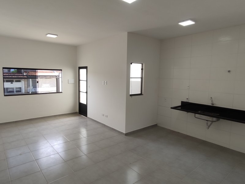 Casa à venda Independência  com 66m² e 2 quartos por R$ 250.000 - 301634921-img-20210128-142611.jpg