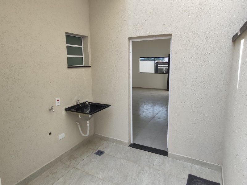 Casa à venda Independência  com 66m² e 2 quartos por R$ 250.000 - 375210186-img-20210128-142950.jpg