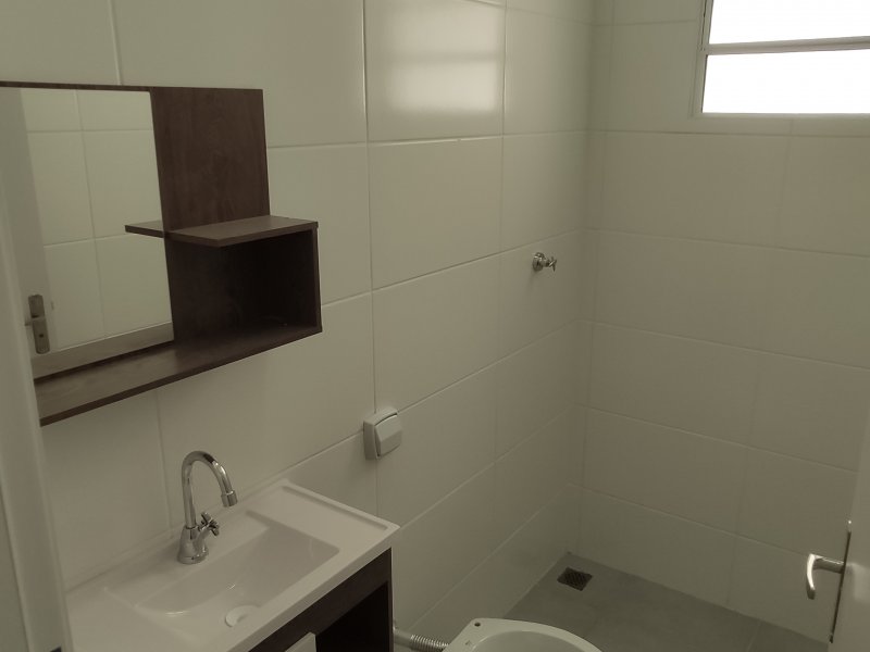 Casa à venda Independência  com 66m² e 2 quartos por R$ 250.000 - 880147593-img-20210128-142835.jpg