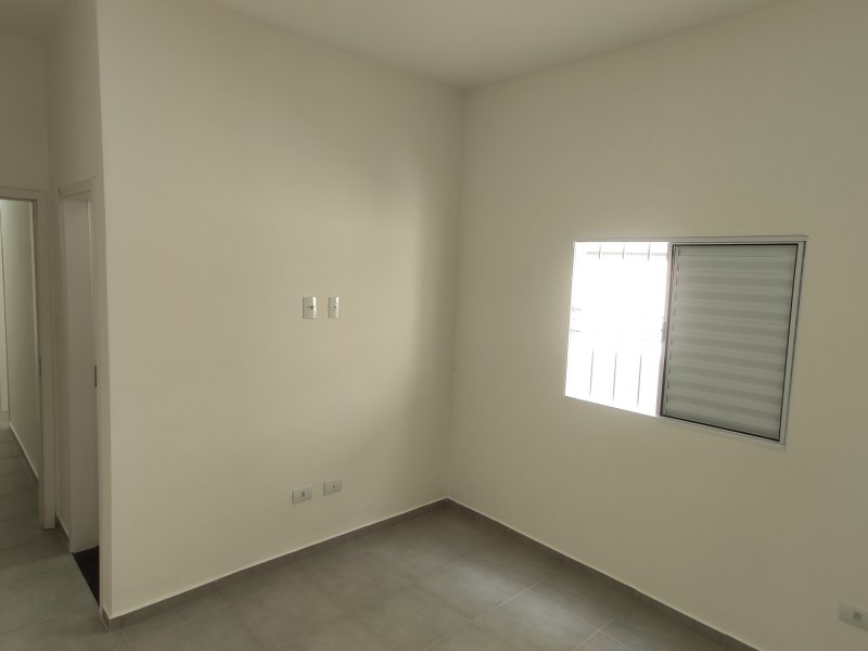 Casa à venda Independência  com 66m² e 2 quartos por R$ 250.000 - 903078496-img-20210128-142807.jpg