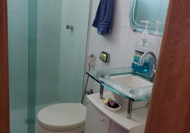 imóvel com 150m²