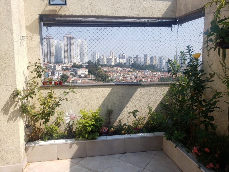 Apartamento à venda Parque Mandaqui com 150m² e 3 quartos por R$ 750.000 - 1008073133-f565dfa3-0168-45b9-96f9-e88b610cd1d5.jpeg