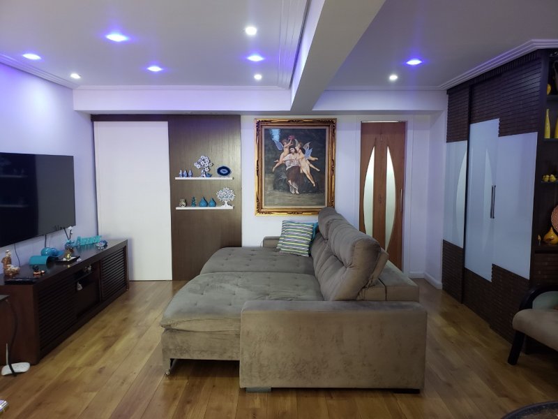 Apartamento à venda Parque Mandaqui com 150m² e 3 quartos por R$ 750.000 - 1109750773-b0219d56-578f-4961-873f-cddf2d4f210d.jpeg