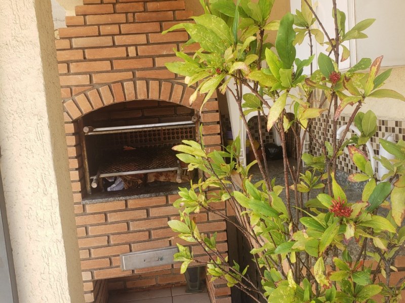 Apartamento à venda Parque Mandaqui com 150m² e 3 quartos por R$ 750.000 - 1534683757-1ca63aef-cb73-450f-bb29-251bffa5a1a0.jpeg