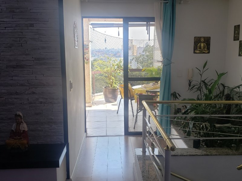 Apartamento à venda Parque Mandaqui com 150m² e 3 quartos por R$ 750.000 - 1723987659-f248a2c0-d69d-473b-a90f-54560342bafd.jpeg