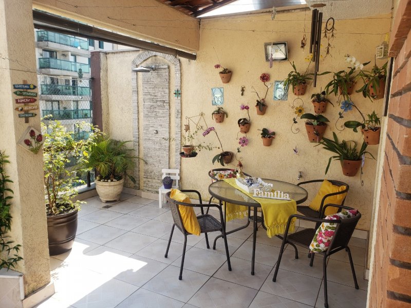 Apartamento à venda Parque Mandaqui com 150m² e 3 quartos por R$ 750.000 - 1738559318-8e588157-0516-449e-af0d-0f11a6e6f586.jpeg