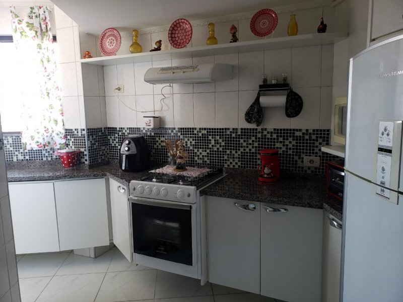 Apartamento à venda Parque Mandaqui com 150m² e 3 quartos por R$ 750.000 - 2134661770-a2d339b5-4559-4f91-81e2-42887ff3ad40.jpeg