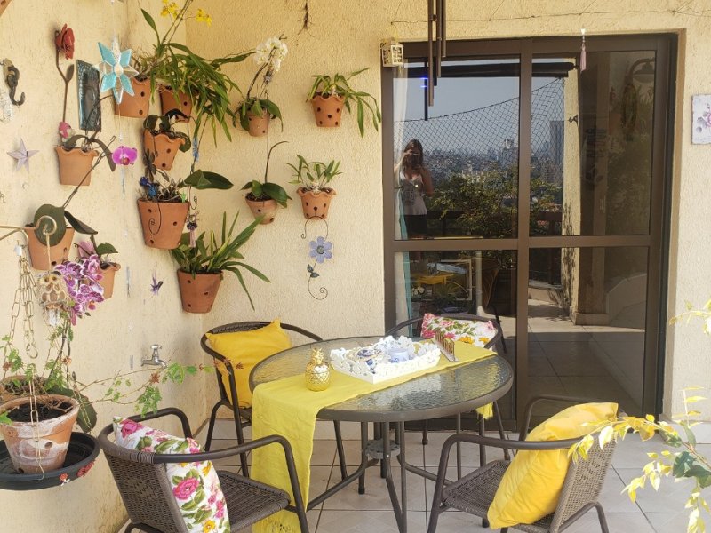 Apartamento à venda Parque Mandaqui com 150m² e 3 quartos por R$ 750.000 - 2145905940-336c21d6-fe63-4647-9144-d1e692a74767.jpeg