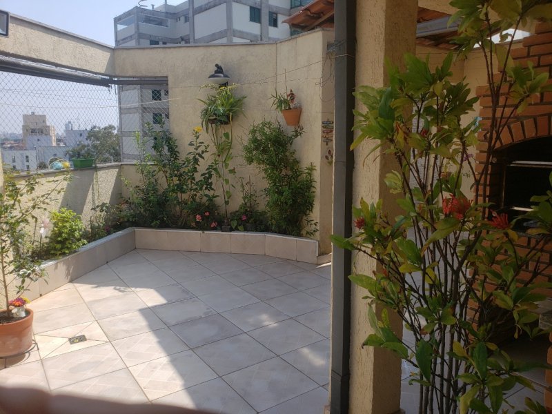 Apartamento à venda Parque Mandaqui com 150m² e 3 quartos por R$ 750.000 - 840376459-99a0461c-34bd-4ba2-af0f-ea8ca2c4e4ed.jpeg