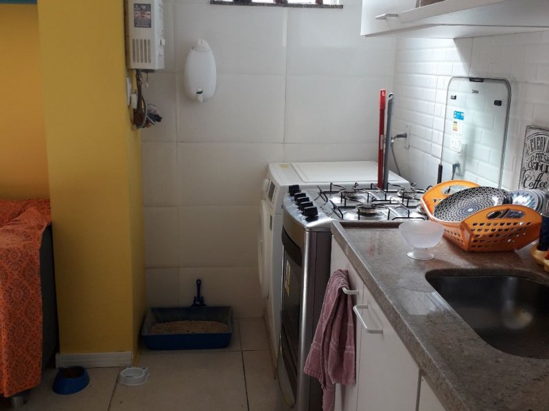 Apartamento à venda Cubango com 65m² e 1 quarto por R$ 750.000 - 1019230600-7bb966cc-7ba9-4171-8079-1fde3e7272c8.jpg