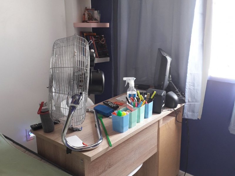 Apartamento à venda Cubango com 65m² e 1 quarto por R$ 750.000 - 1254739680-c3a5a4ac-943f-4da6-8143-714f3f95e6c1.jpg