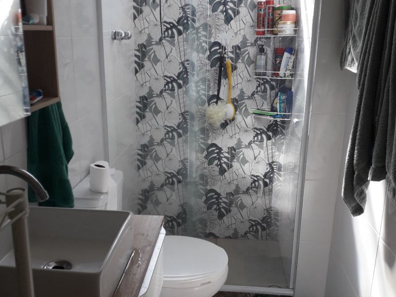 Apartamento à venda Cubango com 65m² e 1 quarto por R$ 750.000 - 1305639075-4cfef2a6-7636-44d6-8ab2-f1e1dedc9967.jpg