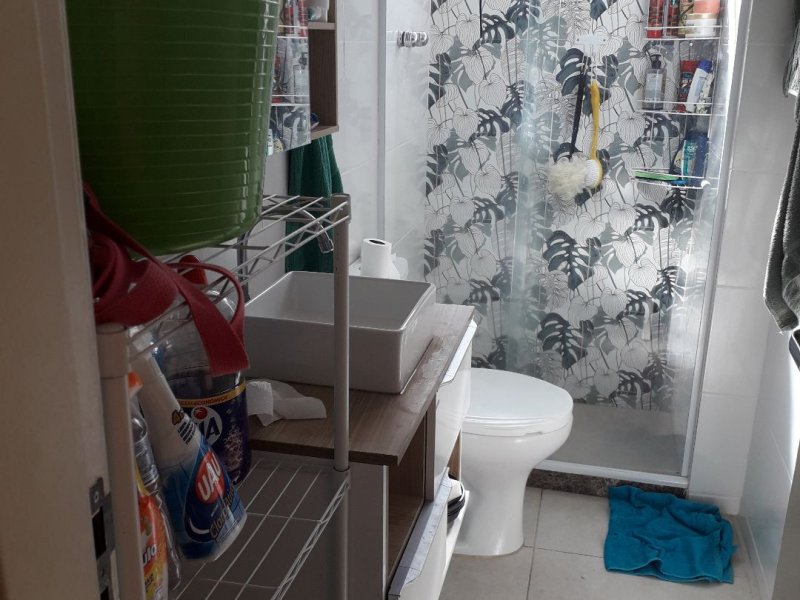 Apartamento à venda Cubango com 65m² e 1 quarto por R$ 750.000 - 1407343187-f1db9524-5215-4c61-afb0-c4f5a0166a1f.jpg
