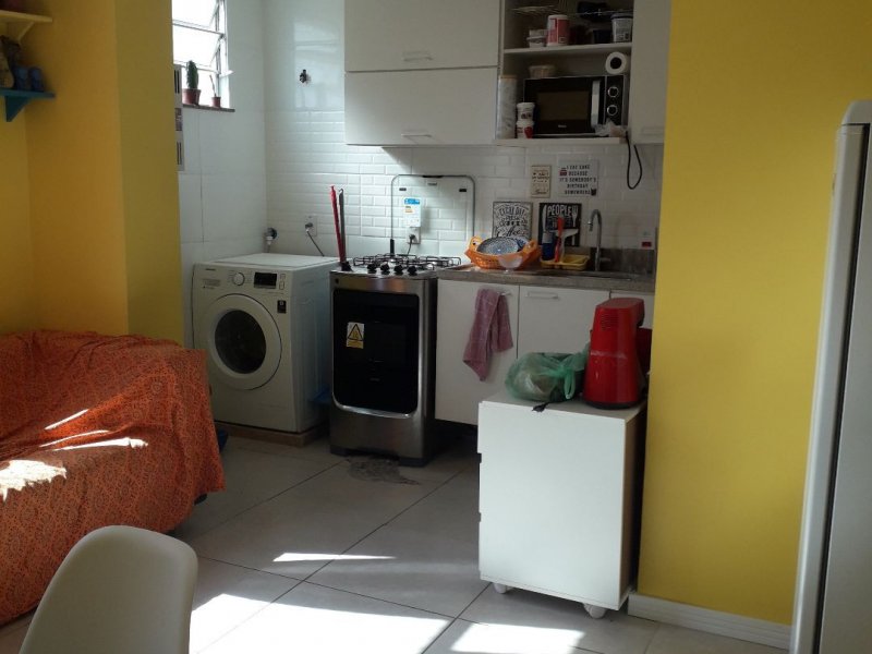 Apartamento à venda Cubango com 65m² e 1 quarto por R$ 750.000 - 1434468120-401bc9fa-2d64-45e9-9b76-29b4f03d8c5b.jpg