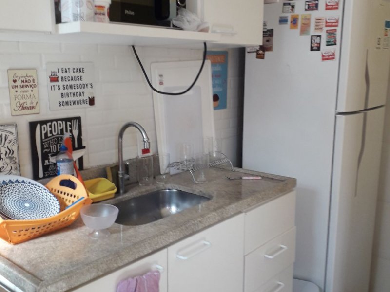 Apartamento à venda Cubango com 65m² e 1 quarto por R$ 750.000 - 1526945113-968322f8-1404-4fcf-9e5e-b0a81d58c56b.jpg