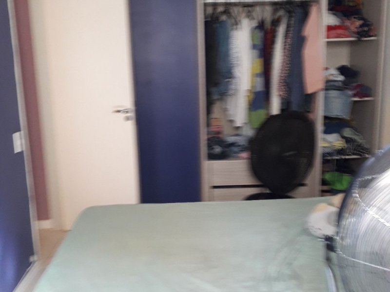 Apartamento à venda Cubango com 65m² e 1 quarto por R$ 750.000 - 622276309-7e95d77c-df31-488d-af73-31603bbc02c4.jpg