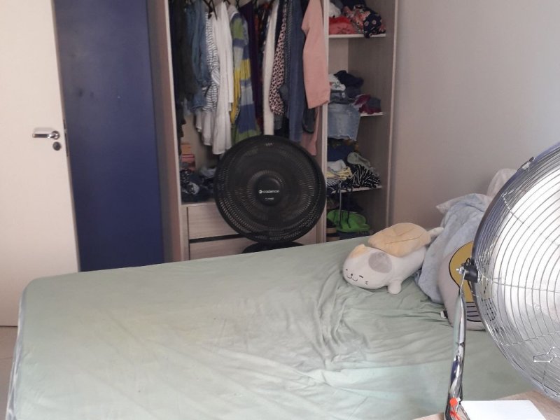 Apartamento à venda Cubango com 65m² e 1 quarto por R$ 750.000 - 690334555-211c0b6e-e8f4-4e26-b196-8b68517819c2.jpg