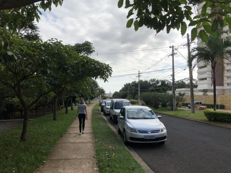 Terreno à venda Águas Claras com 720m² e  quartos por R$ 720.000 - 1105470780-693e90d9-eddf-40d4-a468-b2c9f3bfeac6.jpeg