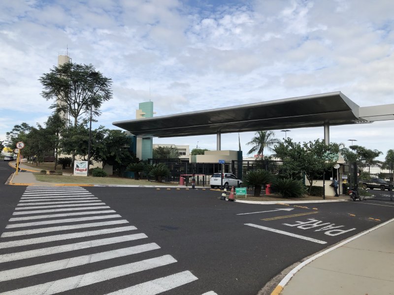 Terreno à venda Águas Claras com 720m² e  quartos por R$ 720.000 - 165909416-033ef1b9-cd6a-4ca8-b3c6-9284e8ccdab0.jpeg