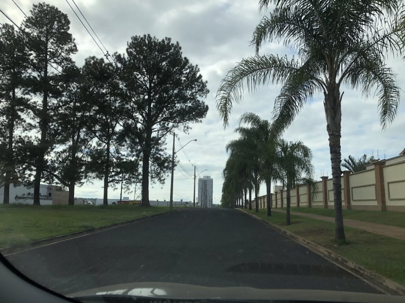 Terreno à venda Águas Claras com 720m² e  quartos por R$ 720.000 - 2011311577-b0be0979-9981-467c-bf2f-66f7afa8e41b.jpeg