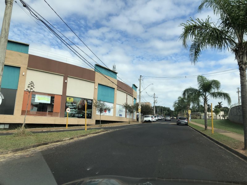 Terreno à venda Águas Claras com 720m² e  quartos por R$ 720.000 - 397835823-c4e6080e-0c4f-4481-a054-851878afb1b7.jpeg