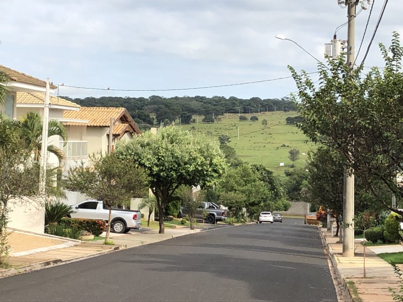 Terreno à venda Águas Claras com 720m² e  quartos por R$ 720.000 - 410355394-61c1404f-f6fd-4413-90c4-360374f10c7f.jpeg
