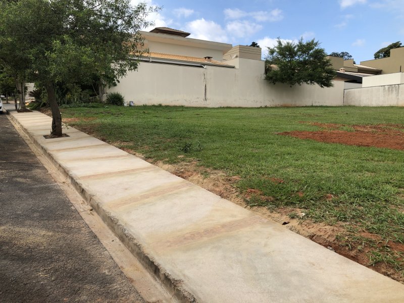 Terreno à venda Águas Claras com 720m² e  quartos por R$ 720.000 - 746738564-ead5e552-436e-4190-a16f-4e47364bd932.jpeg