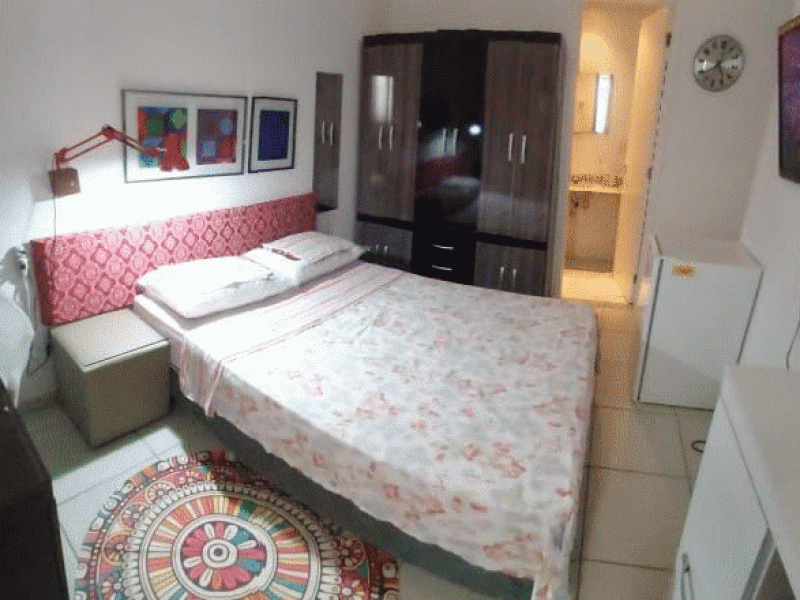 Apartamento à venda Maracanã com 16m² e 1 quarto por R$ 1.200 - 1542888498-suite.gif