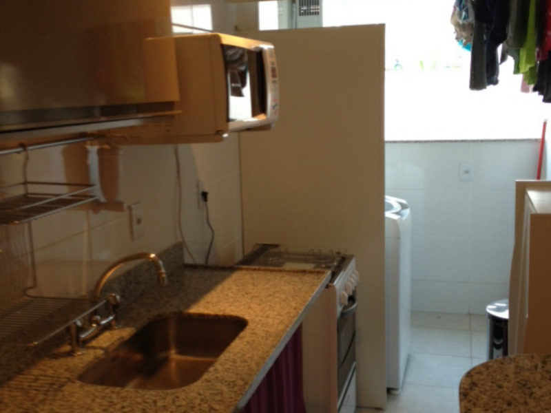 Apartamento à venda Maracanã com 16m² e 1 quarto por R$ 1.200 - 521898584-c-png-1011.png