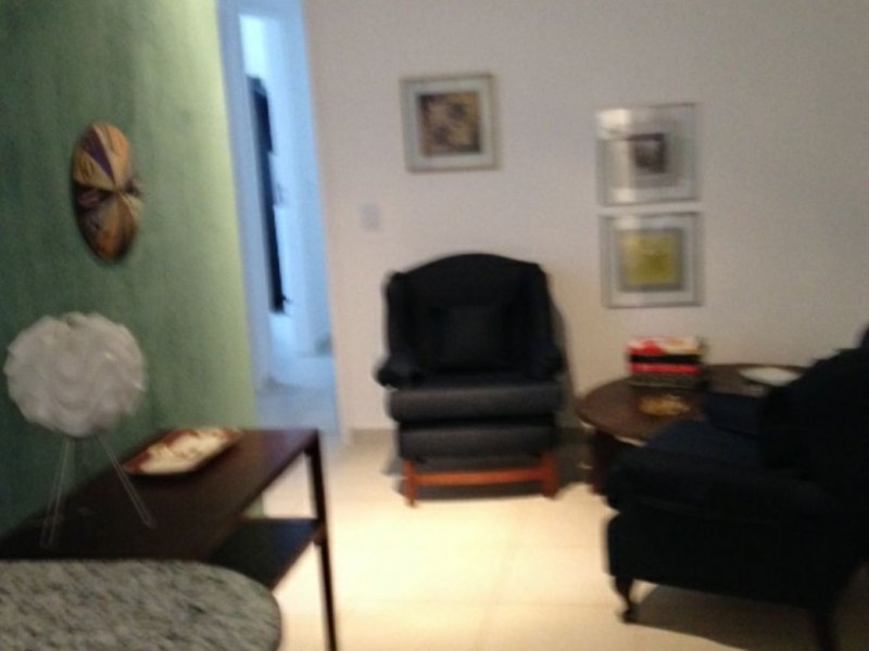 Apartamento à venda Maracanã com 16m² e 1 quarto por R$ 1.200 - 574193622-s-jpg-92.jpg
