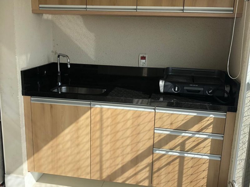 Apartamento à venda Vila Suzana com 70m² e 2 quartos por R$ 429.000 - 1005100264-271e560d-ebf1-4c7c-9792-4742b88b6b2d.jpeg