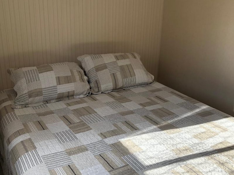 Apartamento à venda Vila Suzana com 70m² e 2 quartos por R$ 429.000 - 1034021890-617b0b1e-83da-4deb-bed6-2c8b9654bf06.jpeg