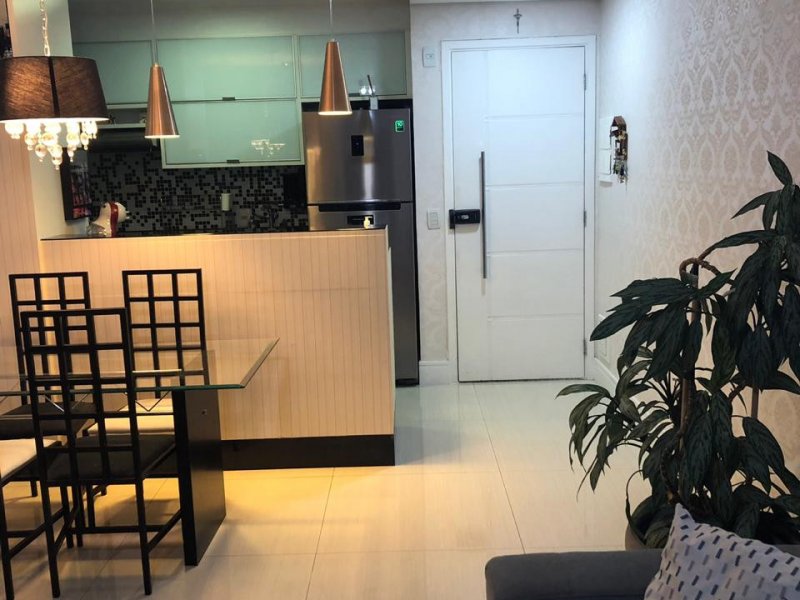 Apartamento à venda Vila Suzana com 70m² e 2 quartos por R$ 429.000 - 1047594862-64e9bd6c-f899-4a98-8756-32e4a5dc6c1b.jpeg