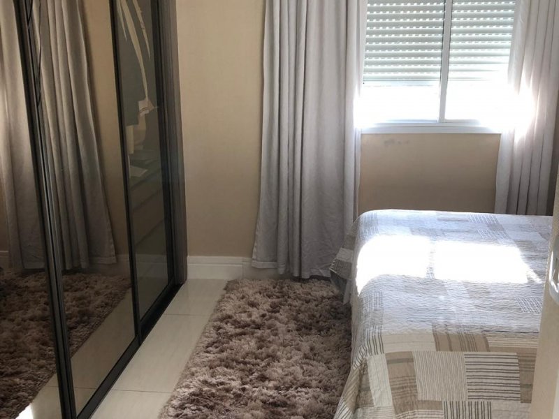 Apartamento à venda Vila Suzana com 70m² e 2 quartos por R$ 429.000 - 1187554559-b4123edb-c540-4eb6-9399-80d1ed2da934.jpeg
