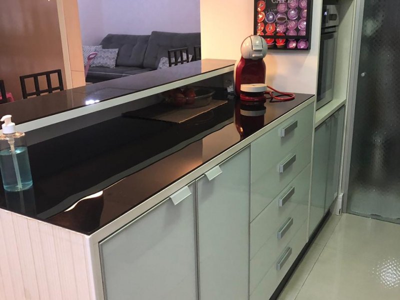 Apartamento à venda Vila Suzana com 70m² e 2 quartos por R$ 429.000 - 119323885-ef6e5ea2-6390-46af-8ef1-e9c25d52373c.jpeg