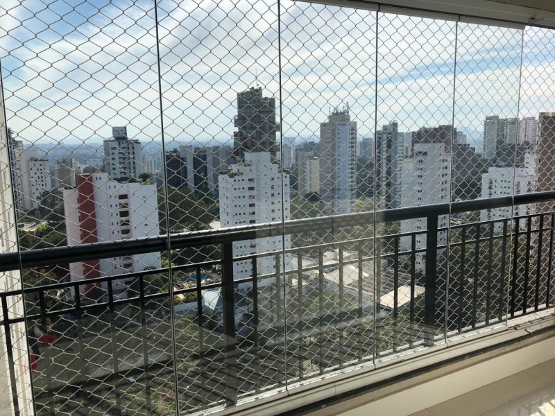 Apartamento à venda Vila Suzana com 70m² e 2 quartos por R$ 429.000 - 156881848-a5c3ab54-9582-4b56-9e42-1e1203d91adf.jpeg