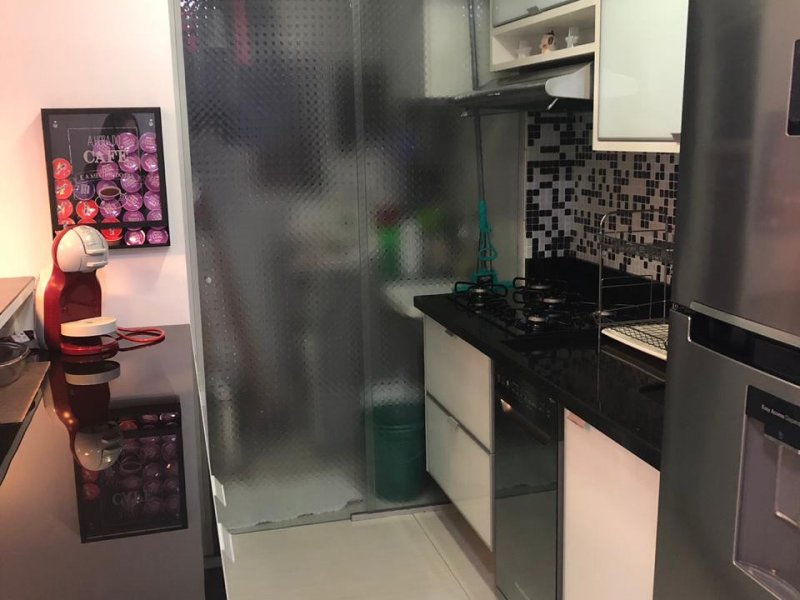 Apartamento à venda Vila Suzana com 70m² e 2 quartos por R$ 429.000 - 1730010639-7dbd74bf-0e2b-4a2b-879b-d0c2108e3719.jpeg